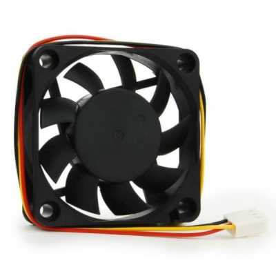 Кулер ACD ACD-F0615HM3-A