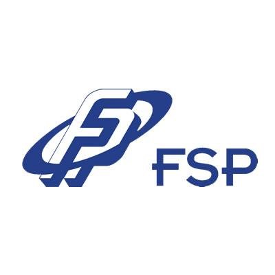 Батарея для UPS FSP MPF0005199GP
