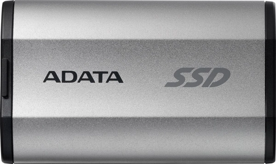 SSD накопитель A-data SD810 (SD810-2000G-CSG)