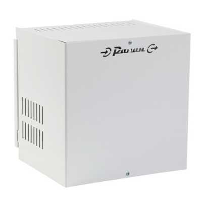 Блок питания Бастион РАПАН-100