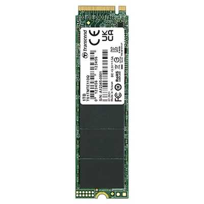 SSD диск Transcend 110Q 1Tb TS1TMTE110Q