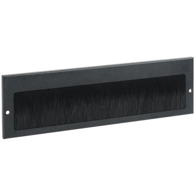 Щеточный кабельный ввод ITK BE05-390-115M