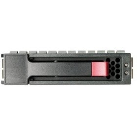 Hp R3U72A Жесткий диск 16TB 3,5''(LFF) Midline SAS 7.2k Hot Plug DP 12G only for MSA1060/2060/2062 (R0Q73A, R0Q75A, R0Q77A, R0Q79A, R0Q81A, R0Q83A)