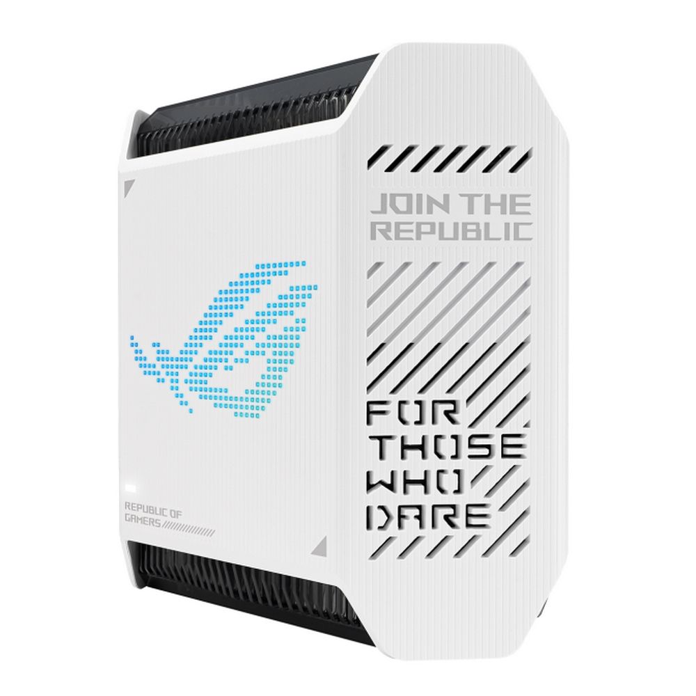 GT6/UK/13/P_EU_UK /WHITE-1-PK (90IG07F0-MU9A30)