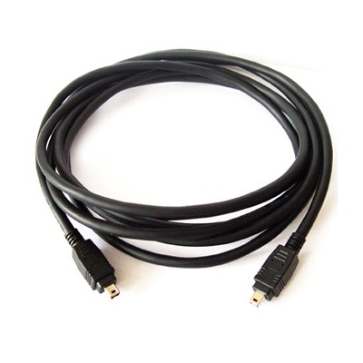 Кабель Kramer C-FM4/FM4-6