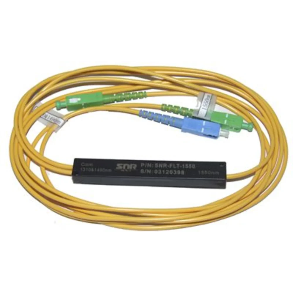 Модуль памяти DDR 5 DIMM 32Gb PC54400, 6800Mhz, Kingston FURY Beast Black EXPO CL34 (Kit of 2) (KF568C34BBEK2-32)