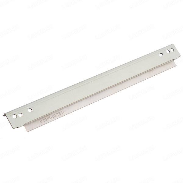 Дозирующее лезвие для LJ P4015, M602 (CC364A, CE390A) STATIC CONTROL