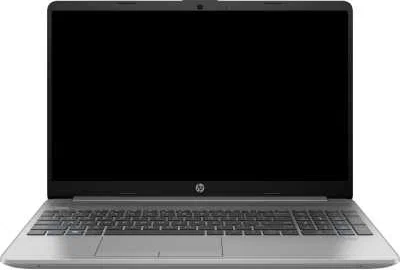 HP 250 G9 | Ноутбук 15.6"