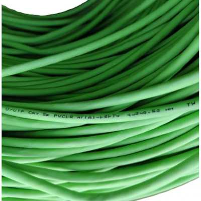 Витая пара Neomax NM710021-100М-РТ