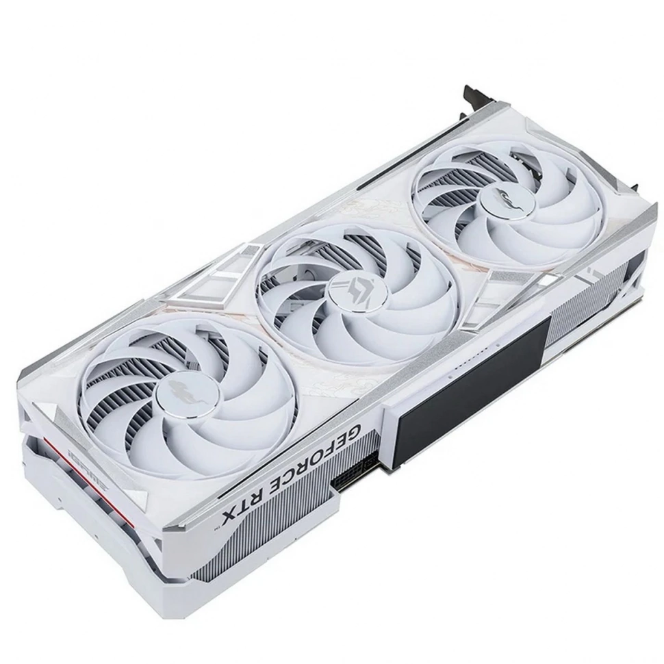 Видеокарта Colorful RTX 4080 SUPER Loong Edition OC 16GB-V