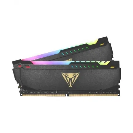 Память оперативная DDR4 Patriot 16Gb 3200MHz (PVSR416G320C8K) в Санкт-Петербурге