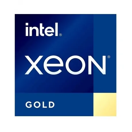 Процессор Intel Xeon GOLD5320 OEM (CD8068904659201 S RKWU) в Санкт-Петербурге