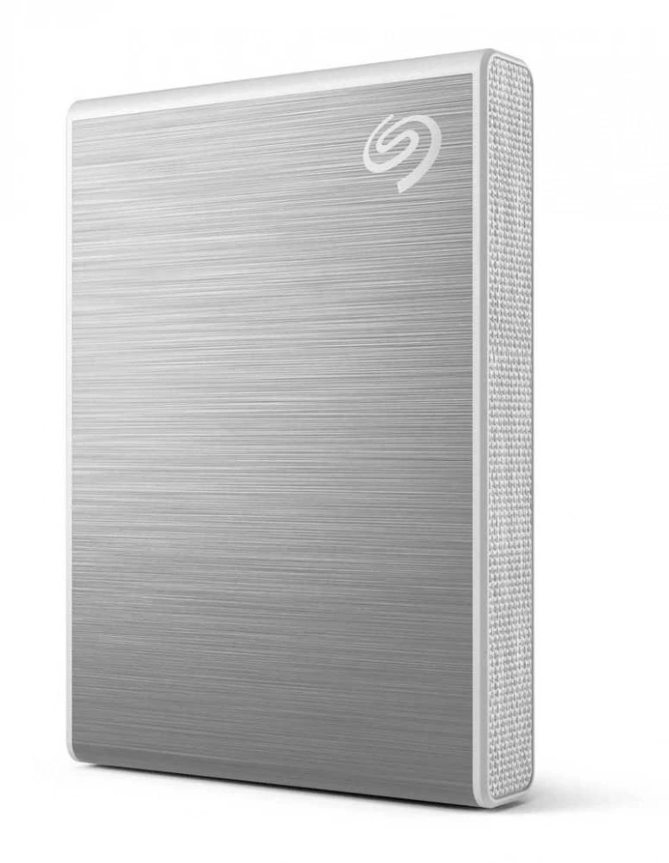 Жёсткий диск Seagate STKG1000401