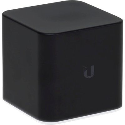Роутер Ubiquiti ACB-ISP