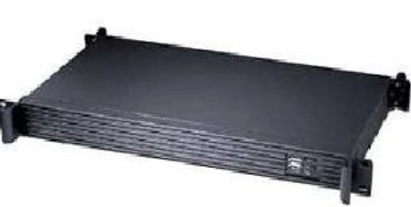 Серверный корпус ProCase UB125-B-0