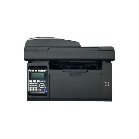 МФУ лазерное Pantum M6607NW черный в Санкт-Петербурге