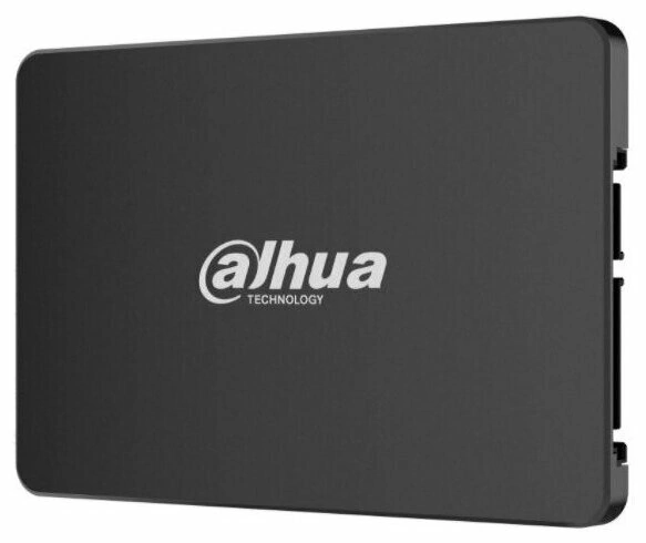 SSD накопитель Dahua DHI-SSD-C800RS512G