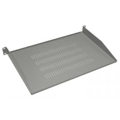 Полка для шкафа 5bites CS-203G