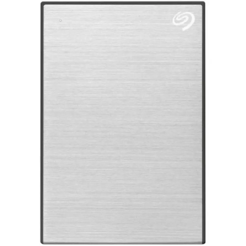 Жёсткий диск Seagate STKC4000401