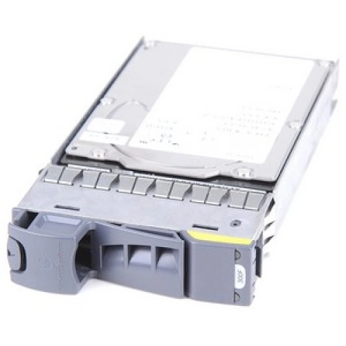 Жёсткий диск IBM 46X5428