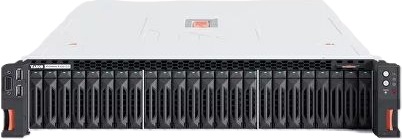 YADRO VEGMAN R220 G2