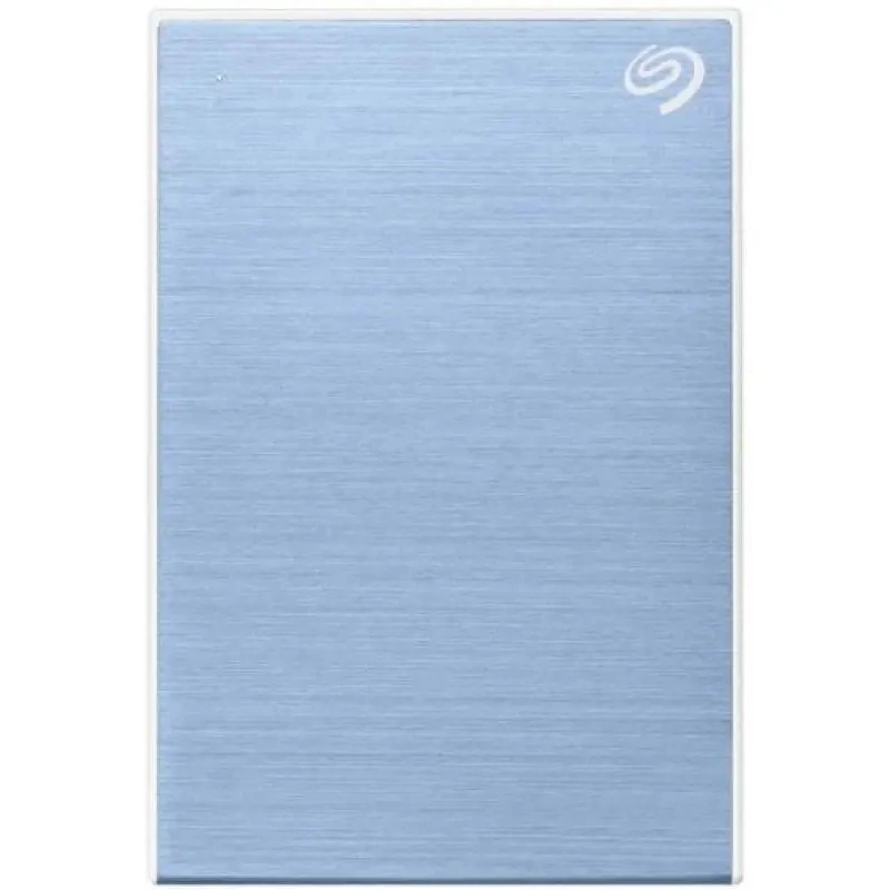 Жёсткий диск Seagate STKB2000402