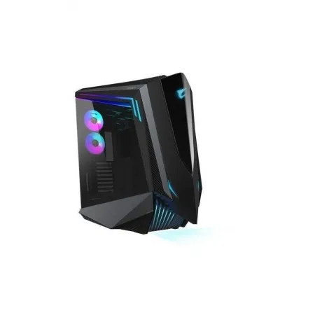 Корпус Gigabyte Aorus C700 Glass (GB-AC700G) в Санкт-Петербурге
