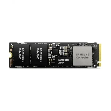 Накопитель SSD Samsung PM9A1 512GB (MZVL2512HCJQ-00B07) в Санкт-Петербурге