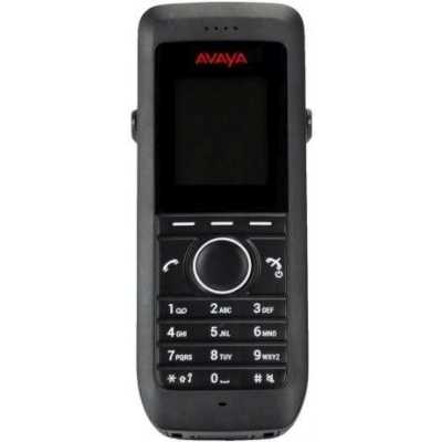 IP телефон Avaya 3730 700513191
