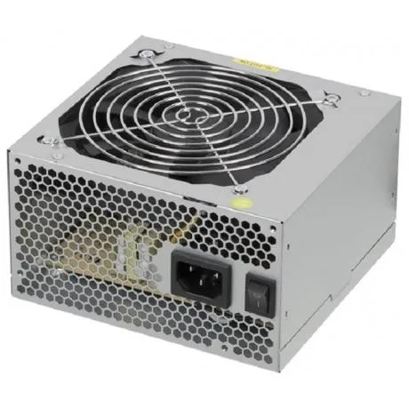 Блок питания Accord ATX 500W ACC-500W-80BR в Санкт-Петербурге