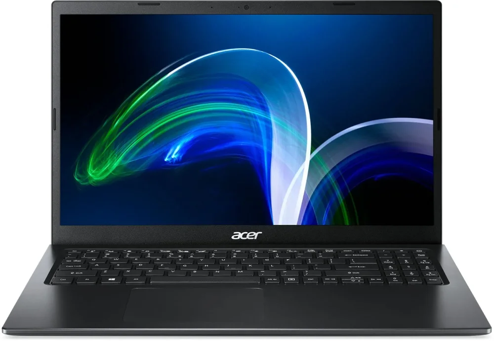 Ноутбук Acer Extensa 15 EX215-54-510N (NX.EGJER.006) в Санкт-Петербурге