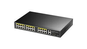 Коммутатор Cudy FS1026PS1