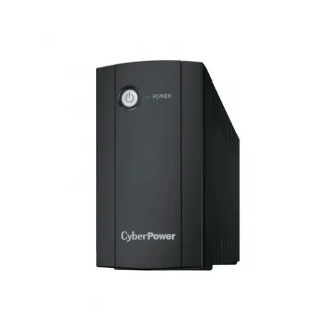 Источник бесперебойного питания CyberPower UTI875EI в Санкт-Петербурге