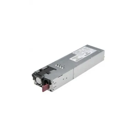 Блок питания Delta DPS-1600CB B PSU 1600W OEM в Санкт-Петербурге