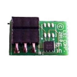 Контроллер ThinkServer RAID FastPath Software Key for RAID710 controller, (0C19491)