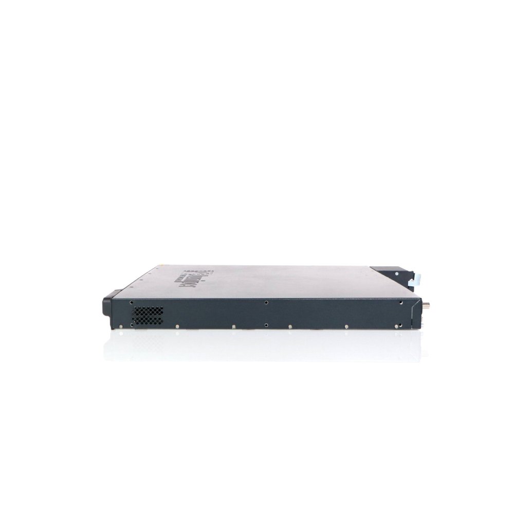 Juniper EX4200-48PX