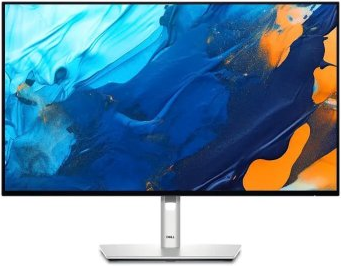 Монитор Dell UltraSharp U2724DE 27"