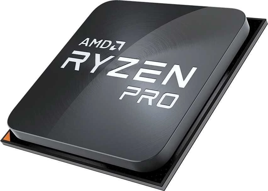 Процессор AMD Ryzen 3 PRO 3200GE OEM (YD320BC5M4MFH)