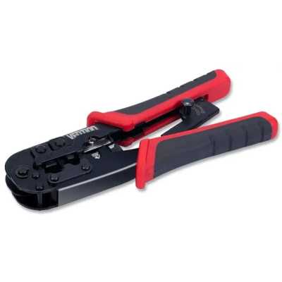 Инструмент обжимной Vention KEAB0