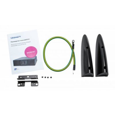 Батарея для UPS Ippon 626116