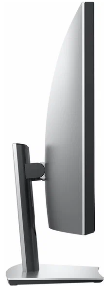 Монитор Dell Ultrasharp U4919DW 49"