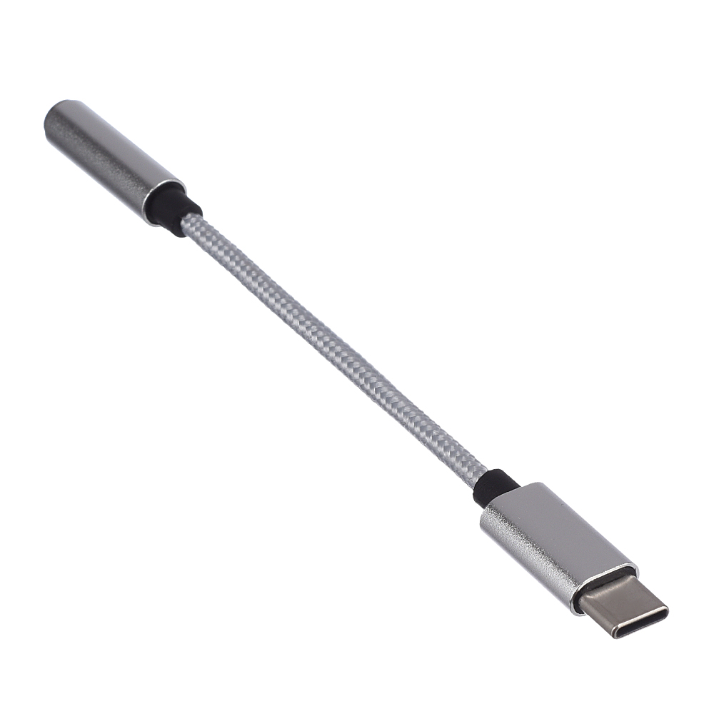 Переходник GoPower 00-00027481
