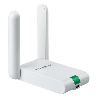 WiFi адаптер TP-Link TL-WN822N