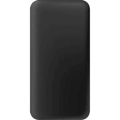 Модем Huawei E5586-326 Black