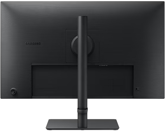 Samsung Essential S4 S27C430GAI | Монитор 27"