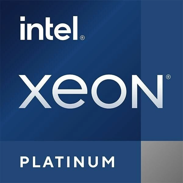 Серверный процессор Intel Xeon W5-3425 OEM (PK8071305082100)