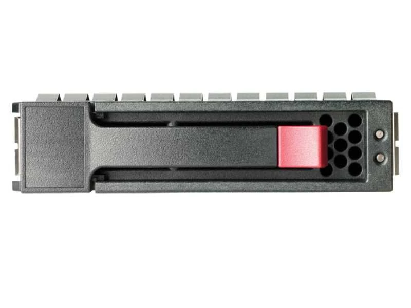 Жёсткий диск HPE R0Q56A