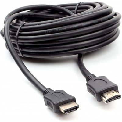 Кабель Cablexpert CC-HDMI4L-10M