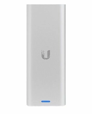 Контроллер Ubiquiti UCK-G2-SSD