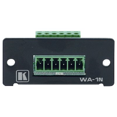 Переходник Kramer WA-1N